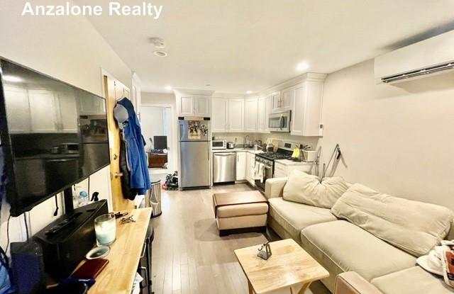 3 Stillman Pl. photos photos