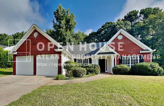 263 Buckingham Drive photos photos