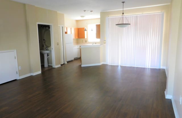 12450 Country White Cir Gallery 3