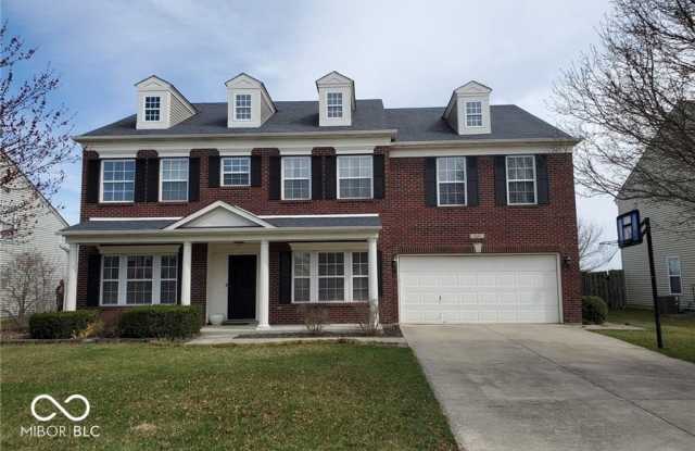 5643 N Rockingham Lane photos photos