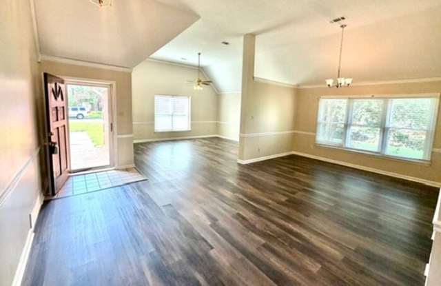876 Wood Cade Cove Gallery 3