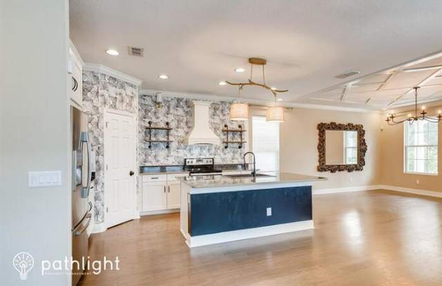 14385 Orchard Hills Boulevard Gallery 4