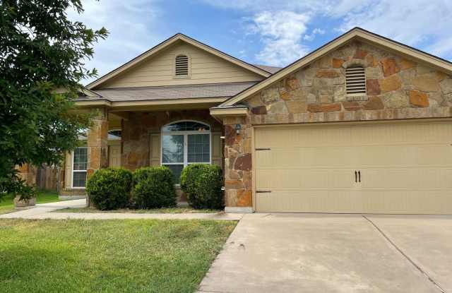Application Received! 3 bed, 2 bath with Bonus Room--Pet Restrictions photos photos