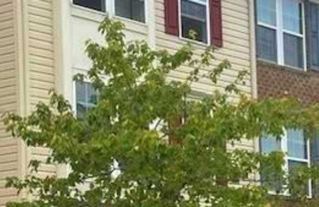 7063 OAK GROVE WAY #257 - 7063 Oak Grove Way, Elkridge, MD 21075