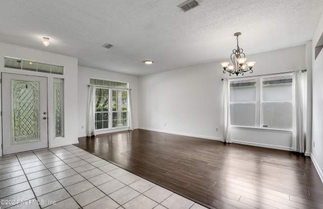 4232 RIPKEN Circle E Gallery 4