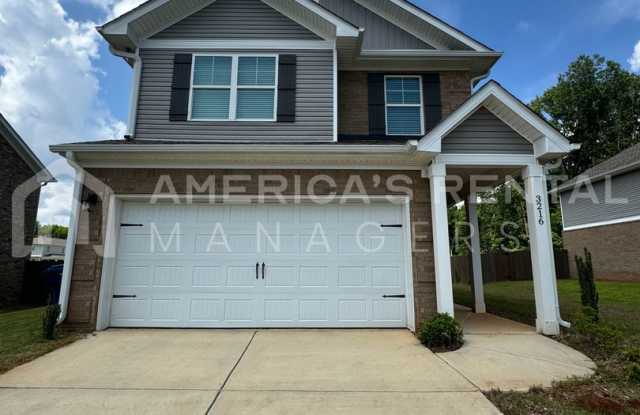 Home available in Huntsville! Available to View with 48 Hour Notice!!! Gallery 1