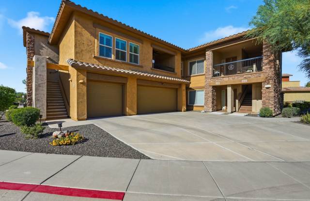 North Valley townhome in Sonoran Foothills photos photos