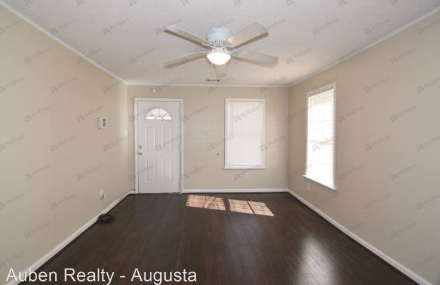 2237 Bayvale Road Gallery 4