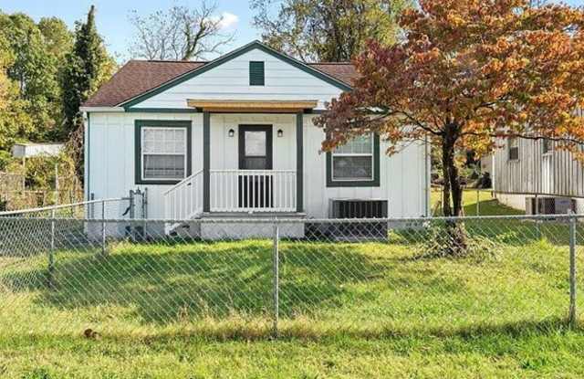 2116 Mitchell St photos photos 2116 Mitchell St photos photos