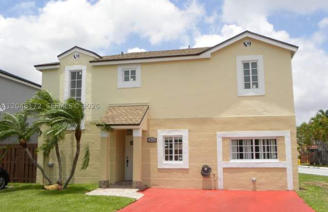 14742 SW 92nd St Rd photos photos 14742 SW 92nd St Rd photos photos