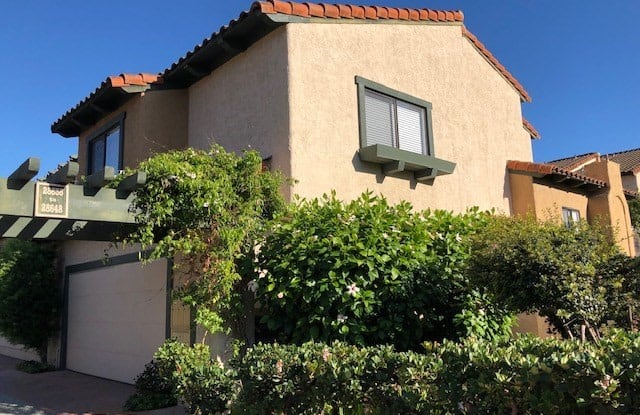 28648 Vista Madera - 28648 Vista Madera, Rancho Palos Verdes, CA 90275