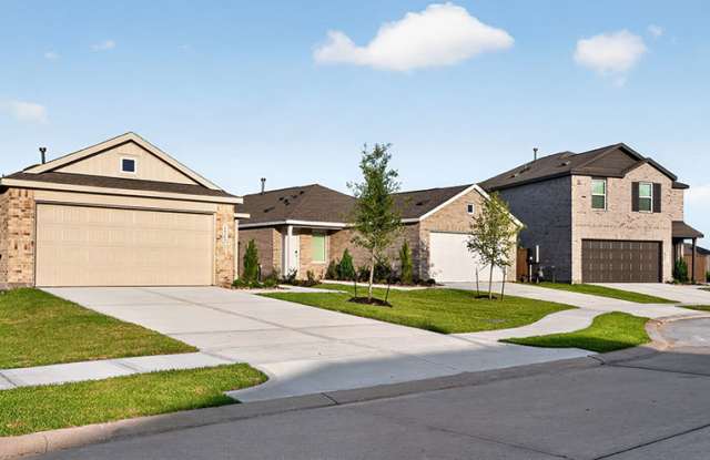 Haven at Harrington Trails Rental Homes photos photos
