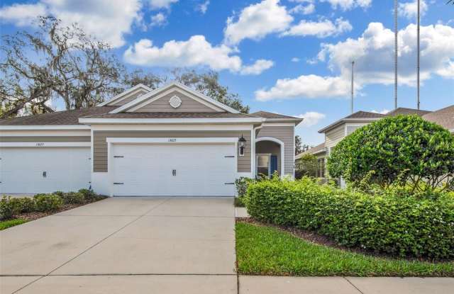 13625 CIRCA CROSSING DRIVE photos photos