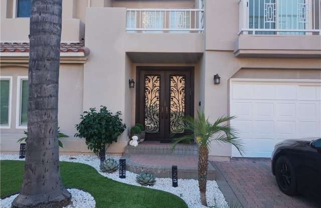5711 Aura Ave photos photos