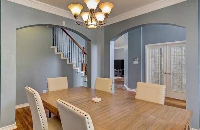 1436 Hollow Ridge Drive Gallery 3