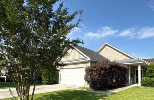275 Woodbrook Way photos photos