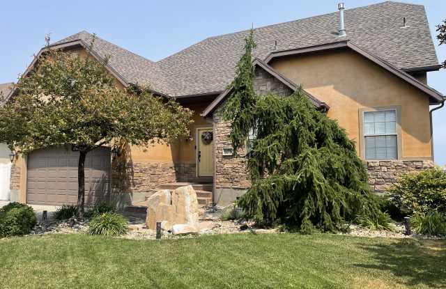 5178 Emmeline Drive photos photos