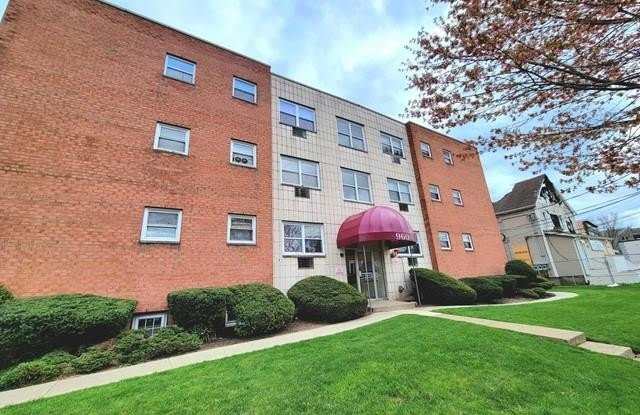 960 Main Street 15 photos photos