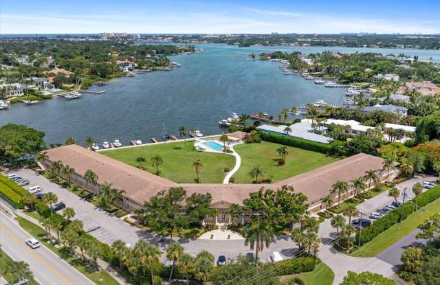 478 Tequesta Drive photos photos