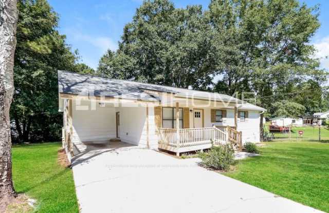 68 Sunny Lane photos photos