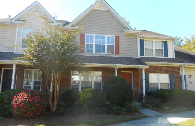 8092 Kennet Lane - 8092 Kennet Lane, Indian Land, SC 29707