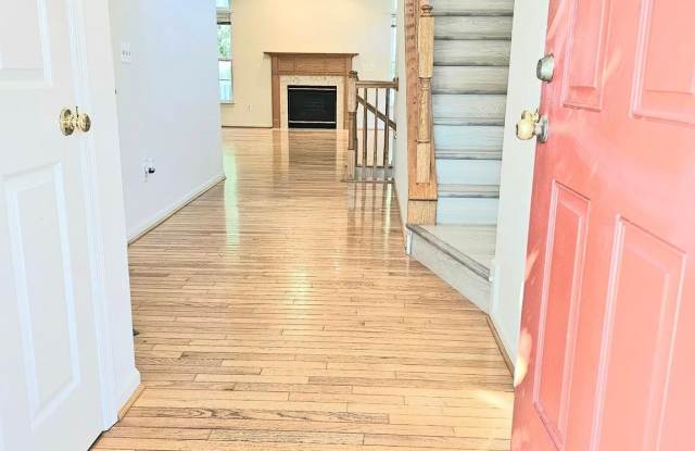 8811 CARPENTERS HALL DRIVE Gallery 2