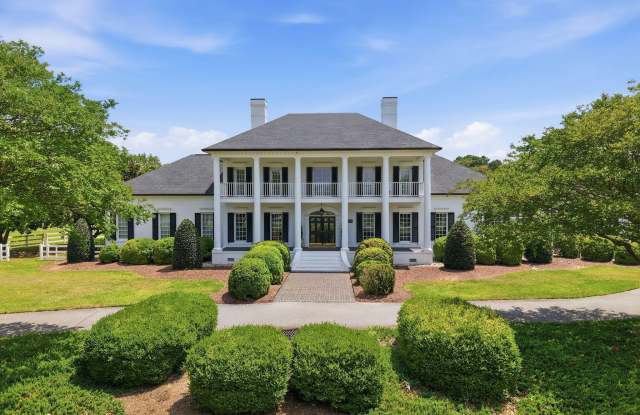 579 Lexington Drive photos photos