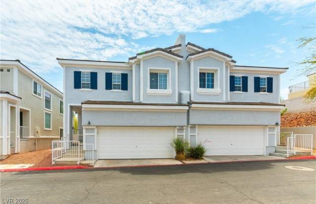 270 Liberty Point Court photos photos