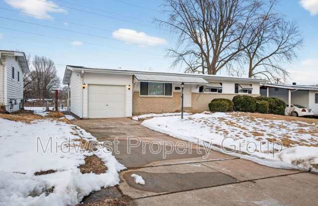 2365 Dove Drive photos photos