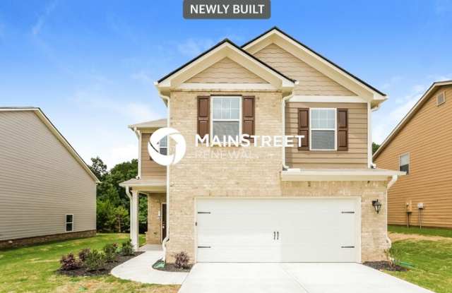 518 Firethorn Court photos photos