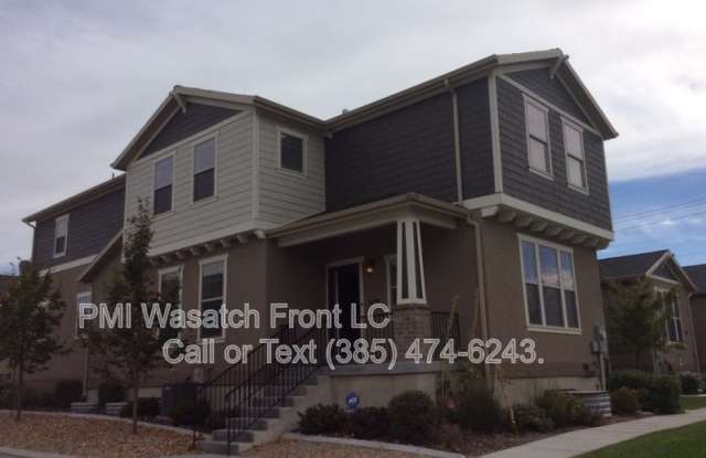 3078 South Islington Ln photos photos 3078 South Islington Ln photos photos