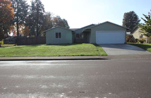 4 bedroom 2 bath ranch house photos photos