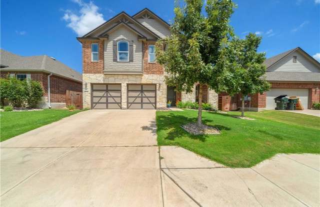 206 Telluride DR Gallery 2