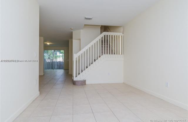 8171 NW 107th Ct Gallery 3
