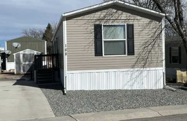 3405 Sinton Road #168 photos photos
