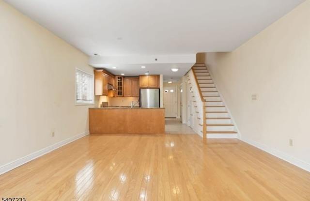 453 Springfield Avenue photos photos