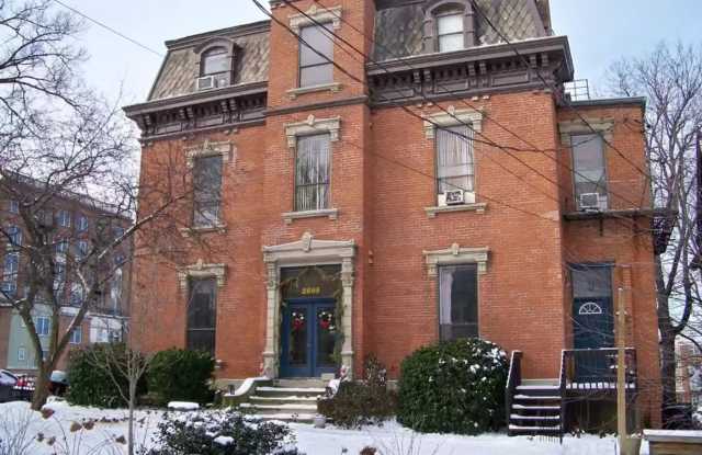 AMAZING CONDO IN A GREAT LOCATION!!! photos photos