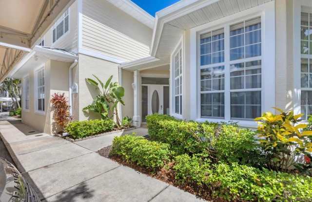 3409 54TH DRIVE W photos photos