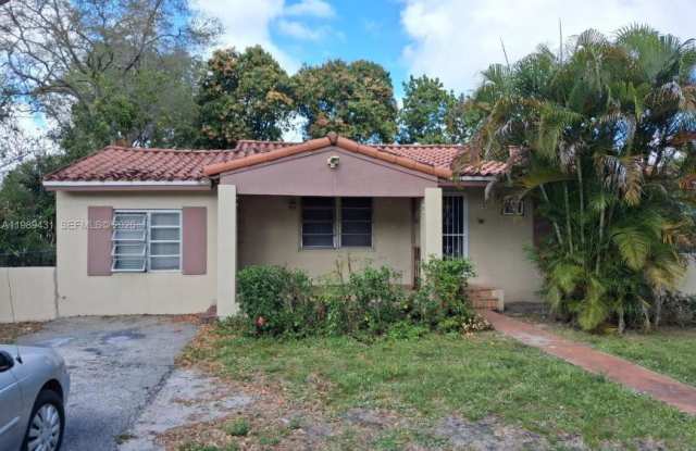 1043 NE 114th St photos photos 1043 NE 114th St photos photos