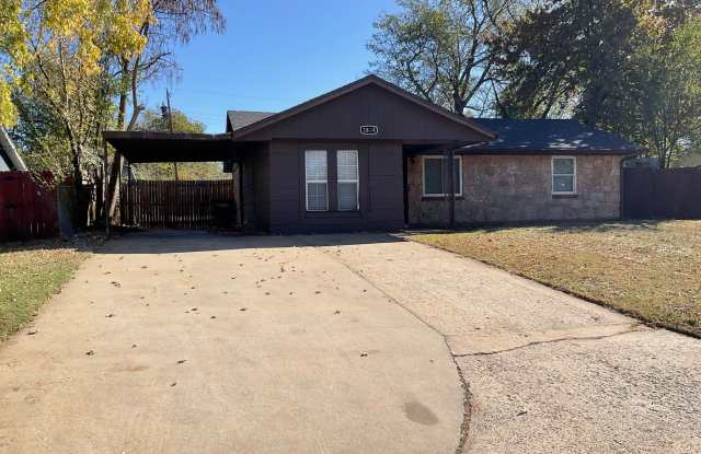 1824 Lariet Lane photos photos 1824 Lariet Lane photos photos