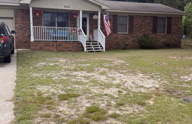 6632 Suga Circle photos photos 6632 Suga Circle photos photos