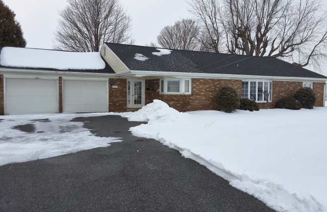 645 Peters Rd - 645 Peters Road, Lancaster County, PA 17557