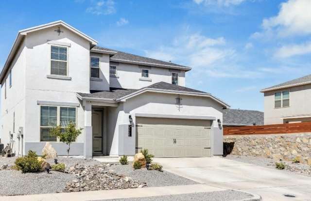 13955 Summer Harmony Avenue photos photos