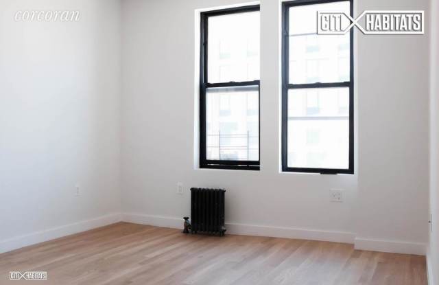 302-304 10th Street Gallery 4