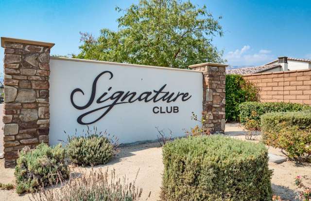 80450 Platinum Way Gallery 2