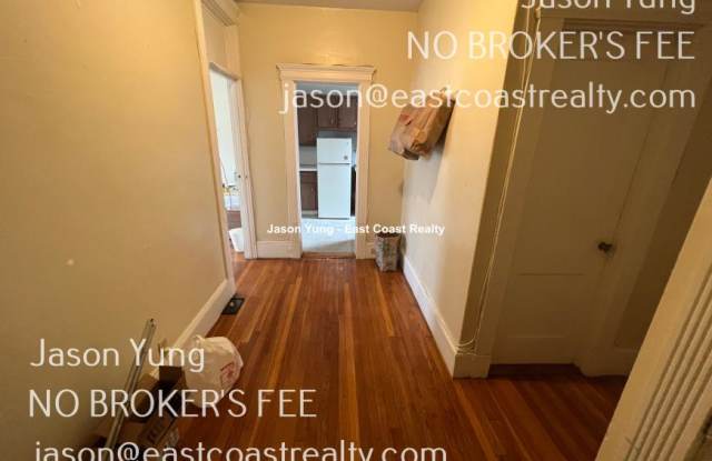77 Chester St. photos photos