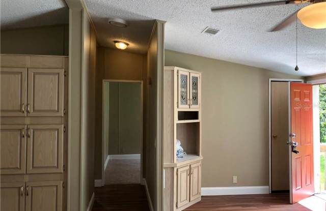 2208 WAIN RANCH LANE Gallery 4