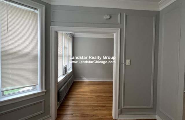 1363 West Estes Ave. Gallery 2