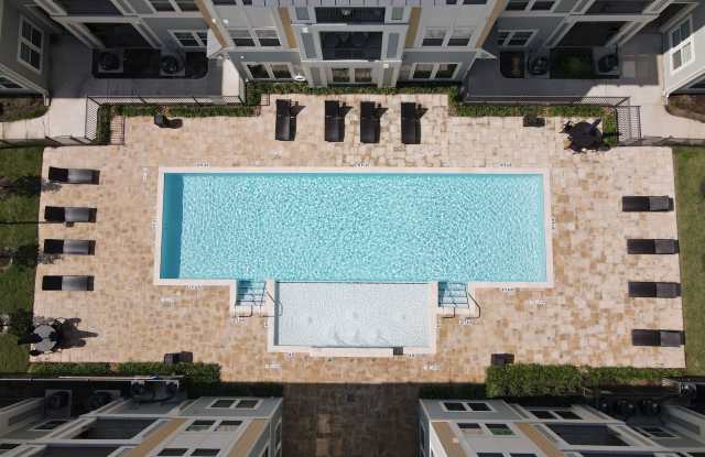 The Bammel photos photos