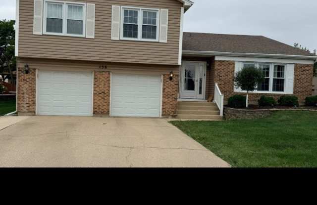 136 Appleby Drive photos photos 136 Appleby Drive photos photos